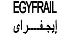 لوجو عميل