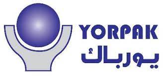 لوجو عميل